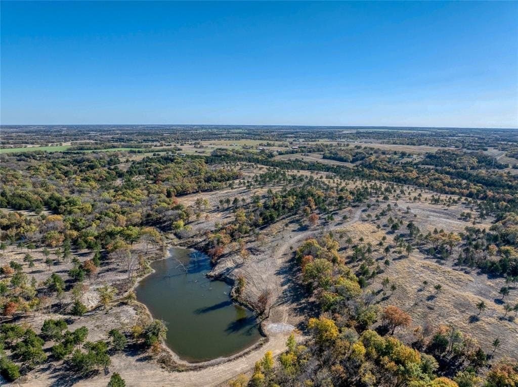 109.72 acres in Grayson County