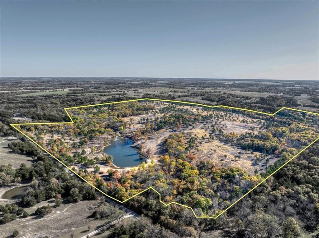 109.72 acres in Grayson County gallery image 3