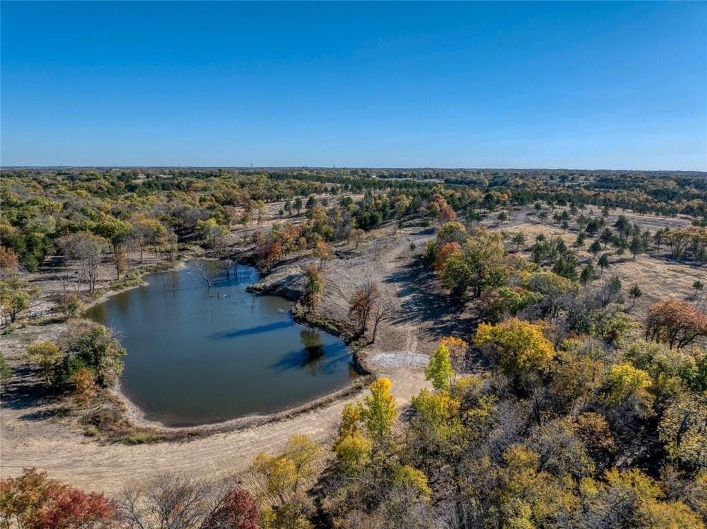 109.72 acres in Grayson County featured view
