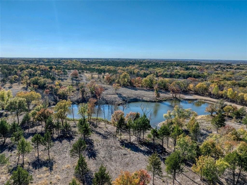 109.72 acres in Grayson County gallery image 4