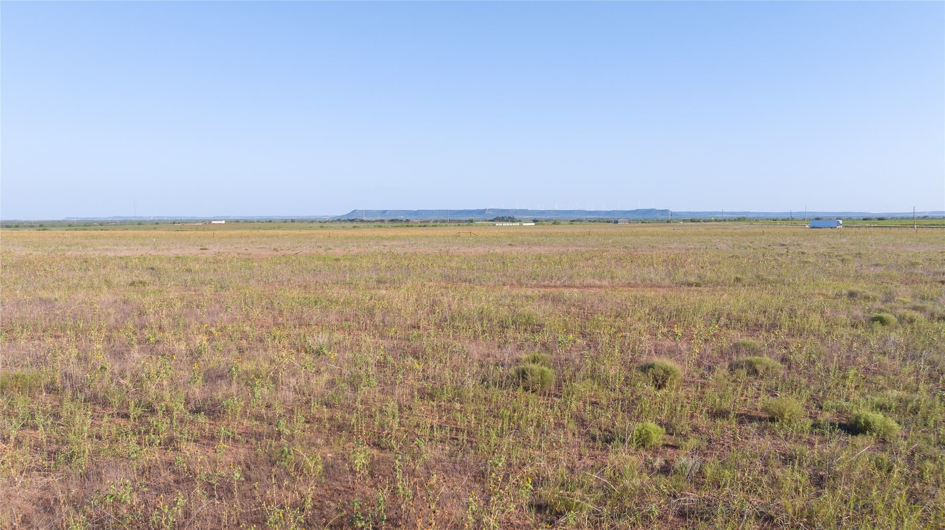 9.98 acres in Taylor County - photo 6
