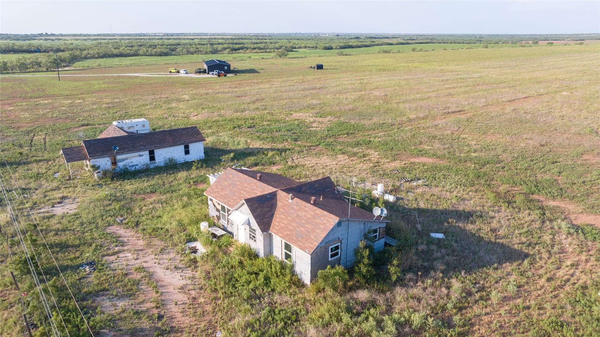9.98 acres in Taylor County - photo 13