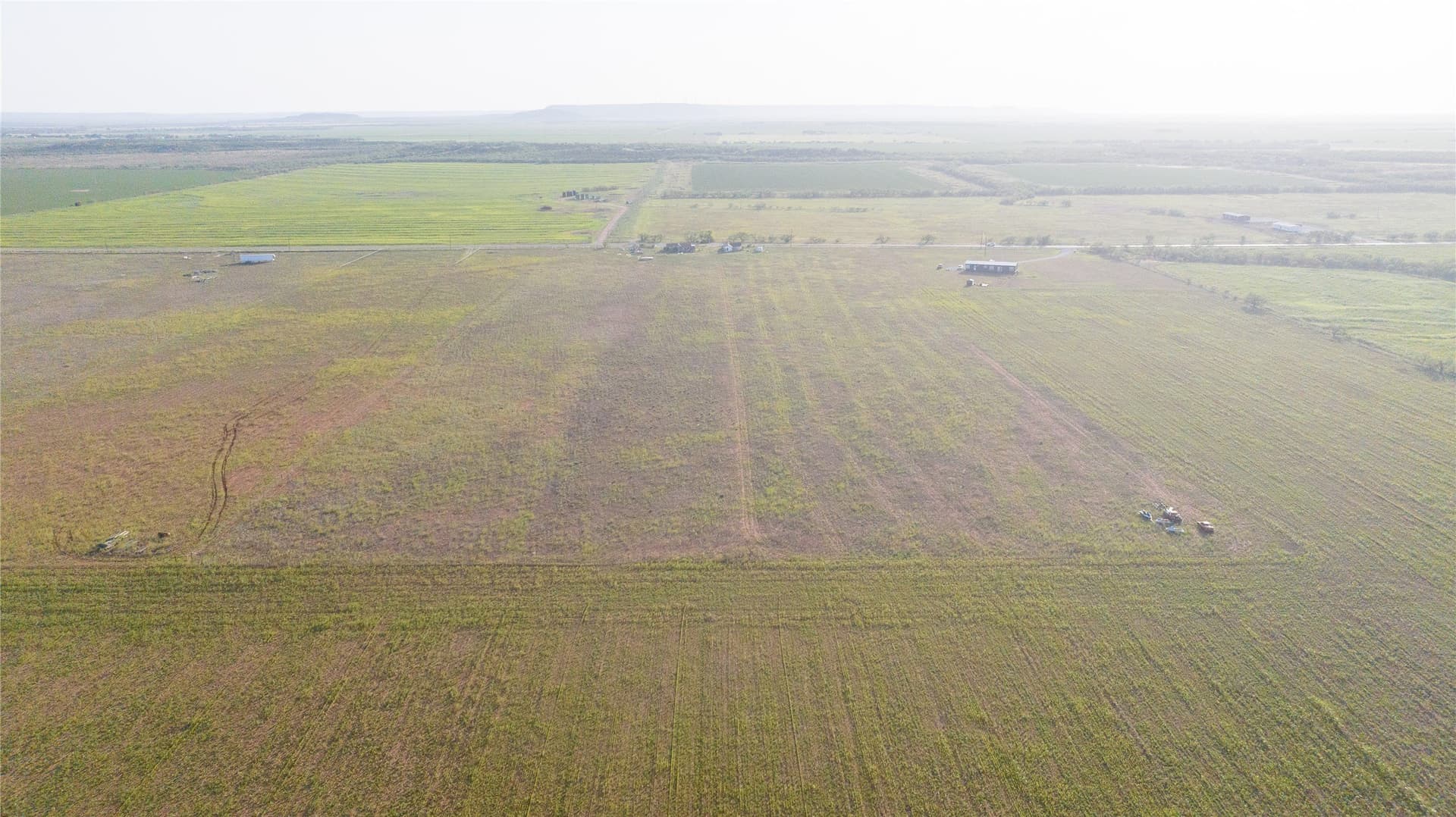9.98 acres in Taylor County - photo 8
