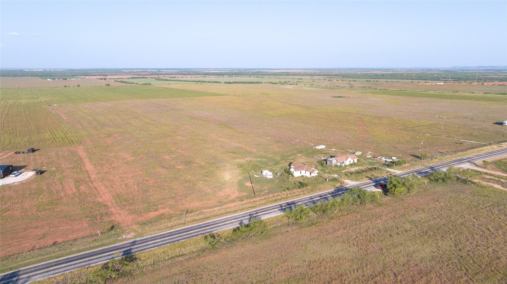9.98 acres in Taylor County - photo 12