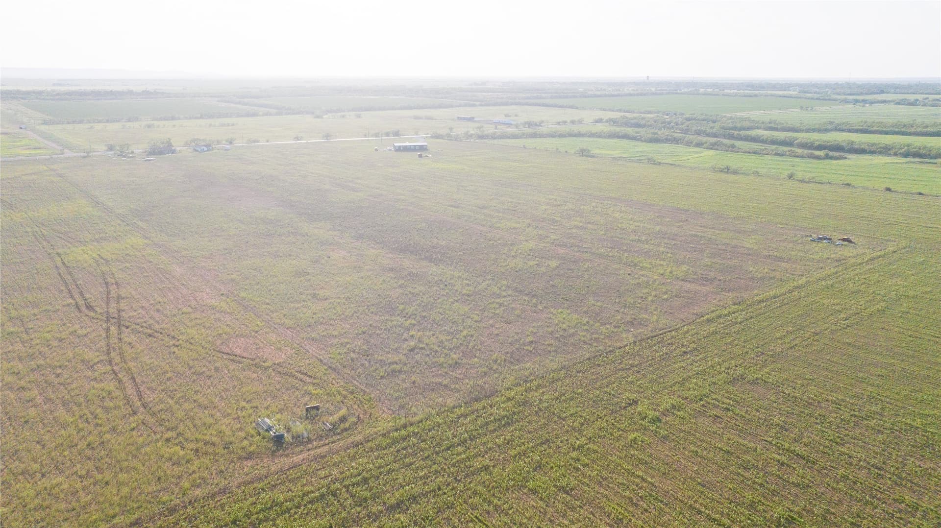 9.98 acres in Taylor County gallery image 4