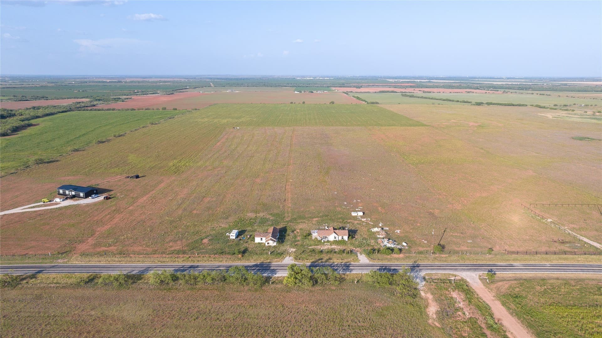 9.98 acres in Taylor County - photo 10