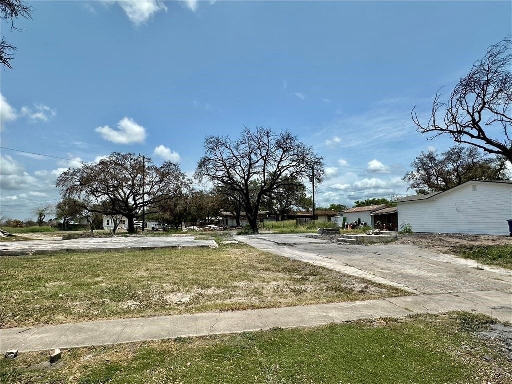 0.15 acres in San Patricio County gallery image 4