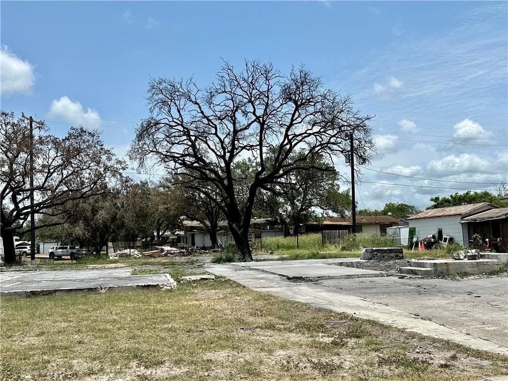 0.15 acres in San Patricio County gallery image 3