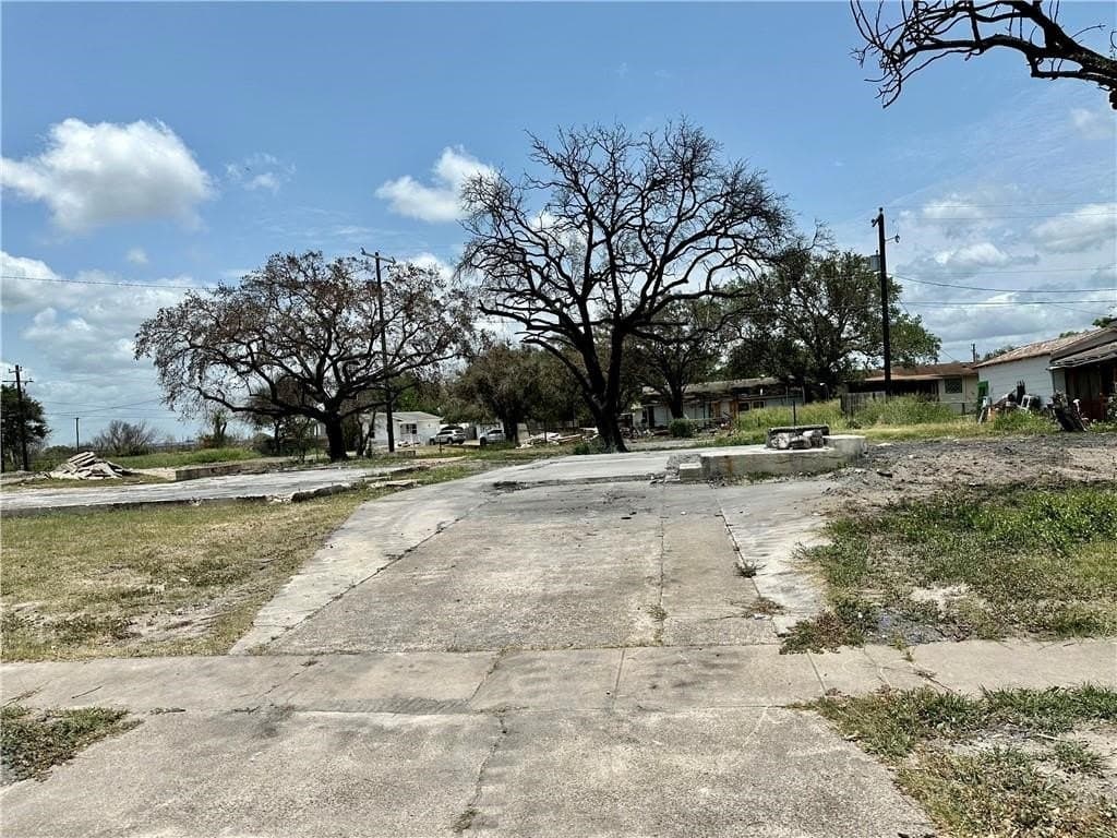 0.15 acres in San Patricio County gallery image 2