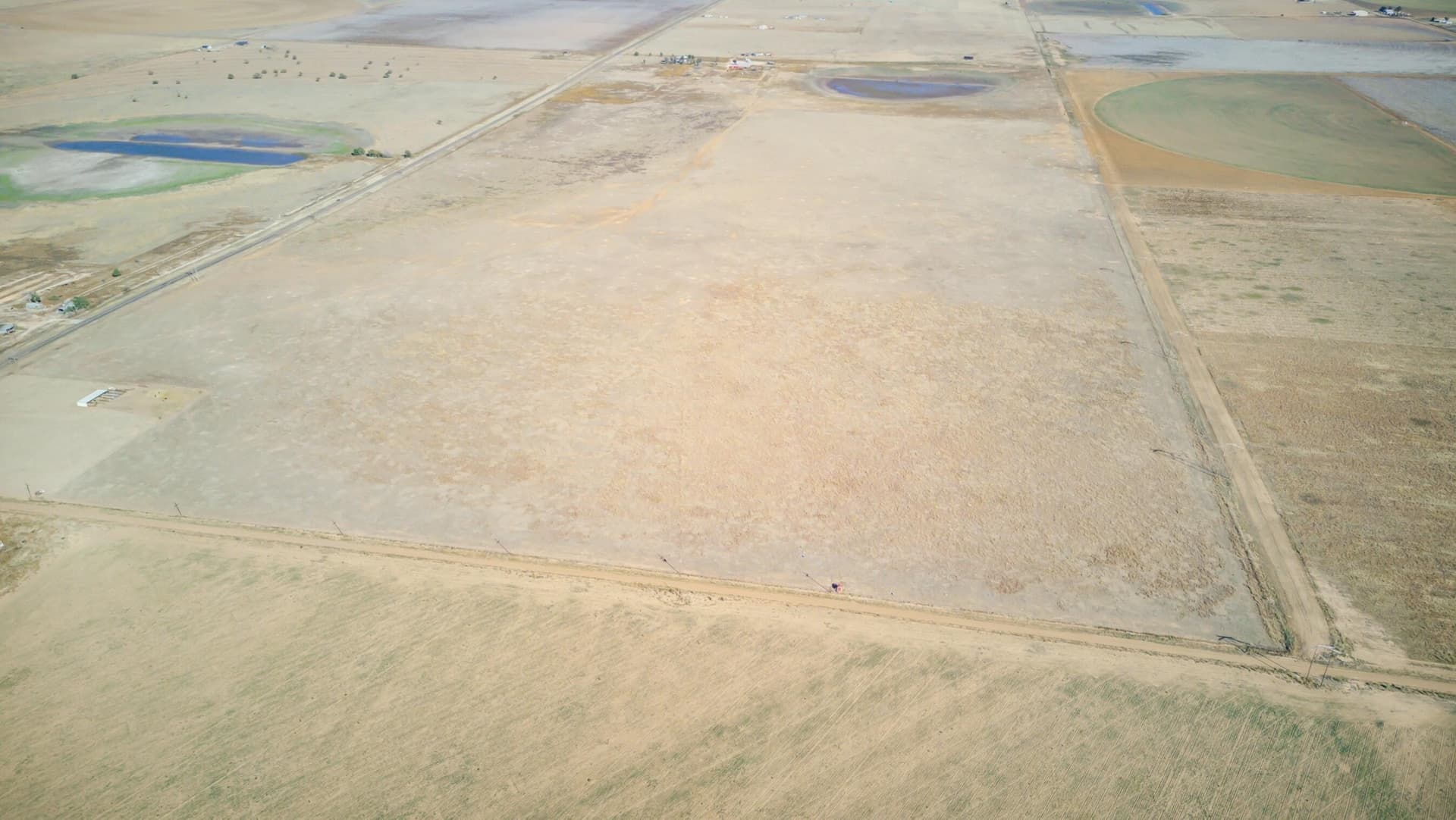 20 acres in Hale County - photo 16
