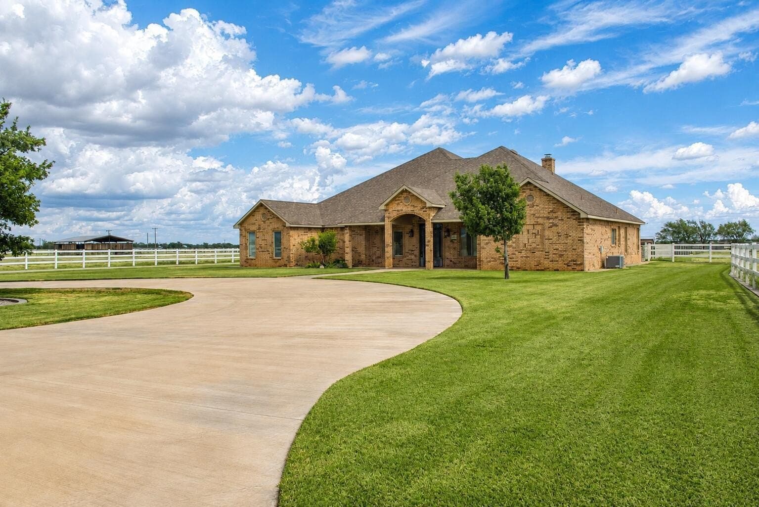 11.52 acres in Hale County