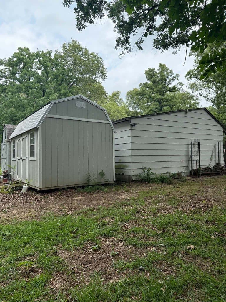 21.32 acres in Van Zandt County - photo 18