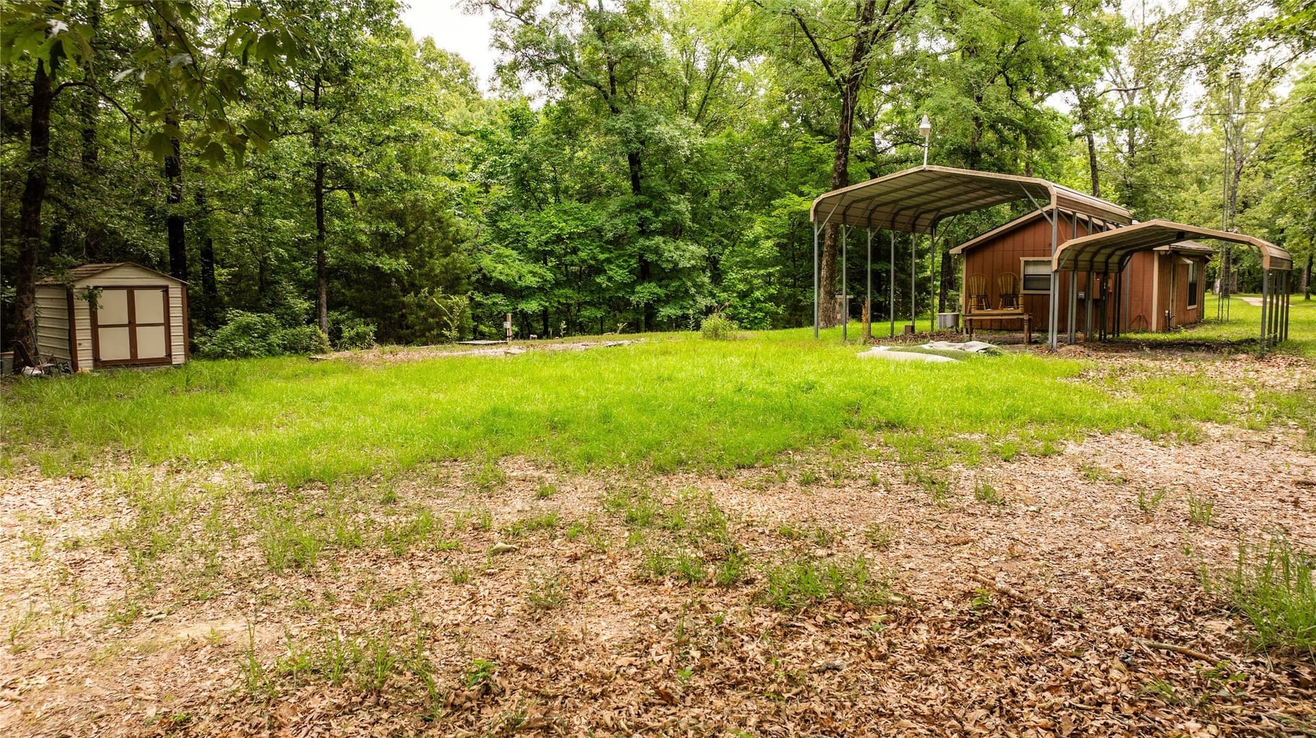 21.32 acres in Van Zandt County - photo 13