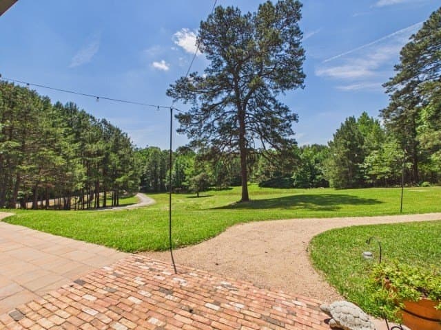 10 acres in Henderson County - photo 34