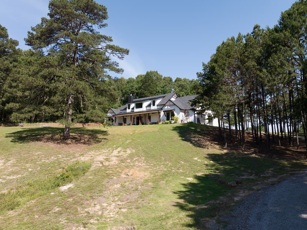 10 acres in Henderson County featured view