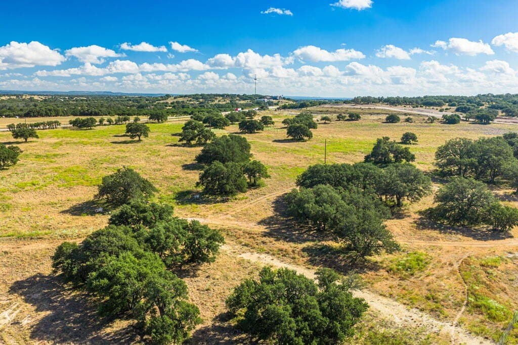 40 acres in Blanco County - photo 4