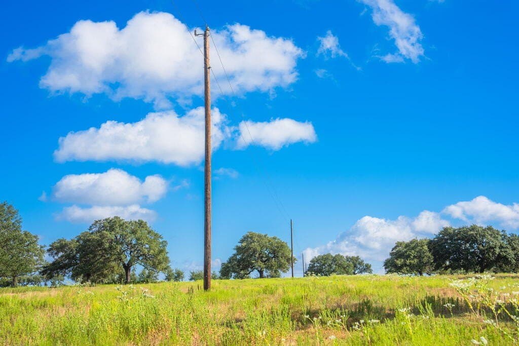 40 acres in Blanco County - photo 8