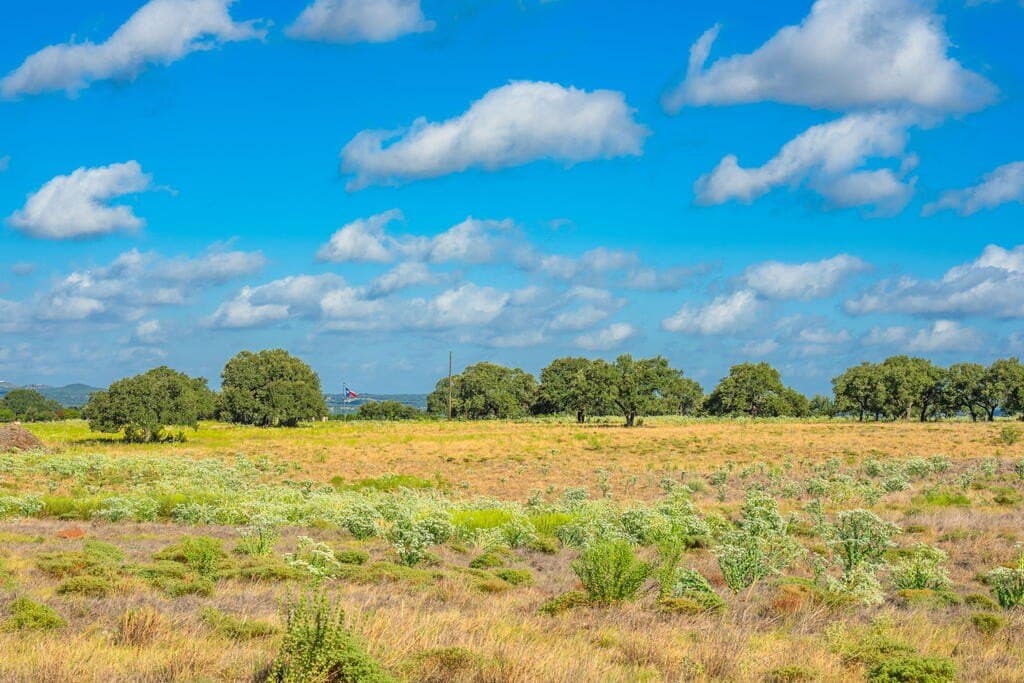 40 acres in Blanco County - photo 12
