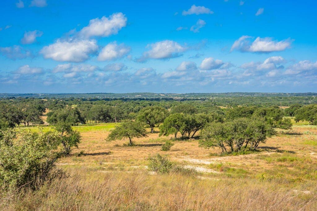 40 acres in Blanco County - photo 7