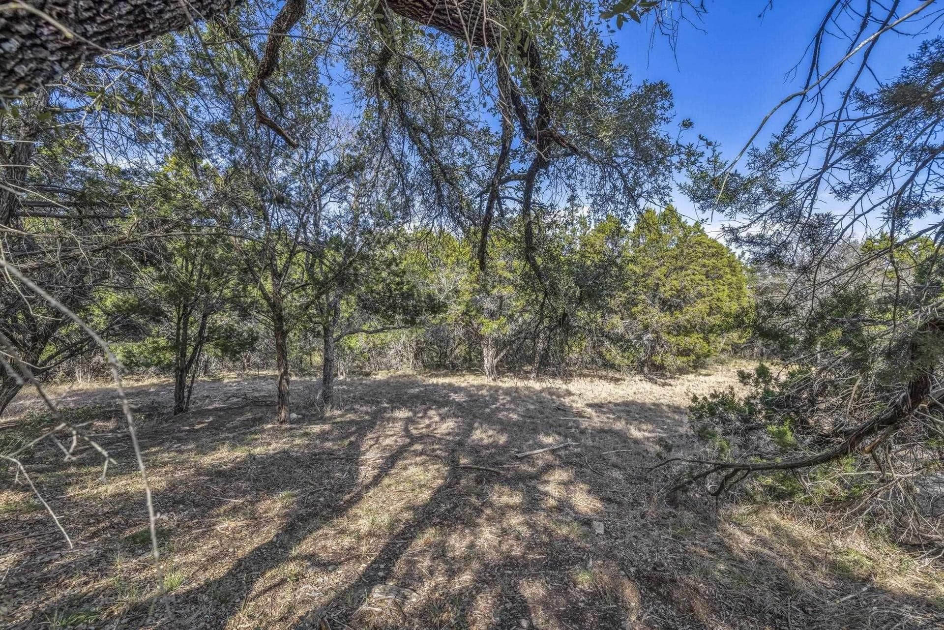 0.28 acres in Llano County - photo 7