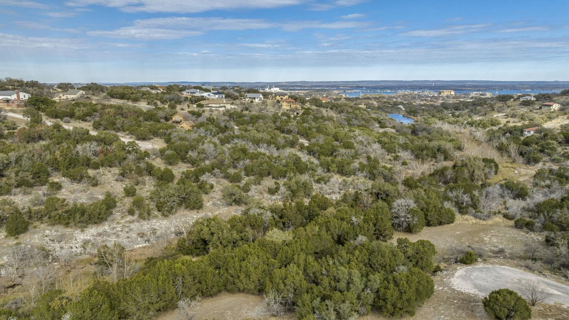 0.28 acres in Llano County - photo 3