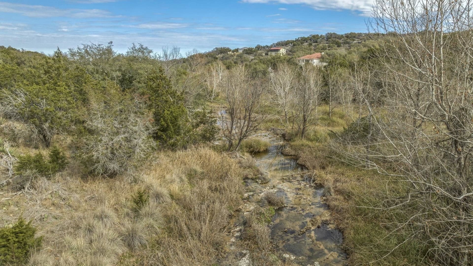 0.28 acres in Llano County - photo 4