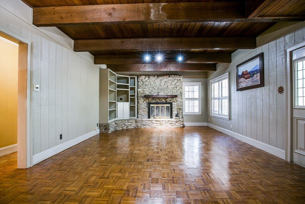 16 acres in Tom Green County gallery image 4