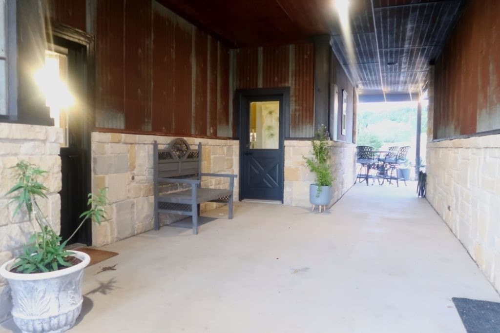 13.2 acres in Hood County gallery image 4