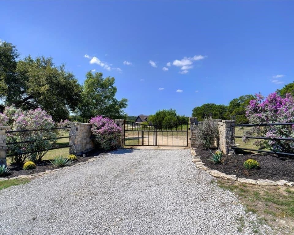 13.2 acres in Hood County featured view