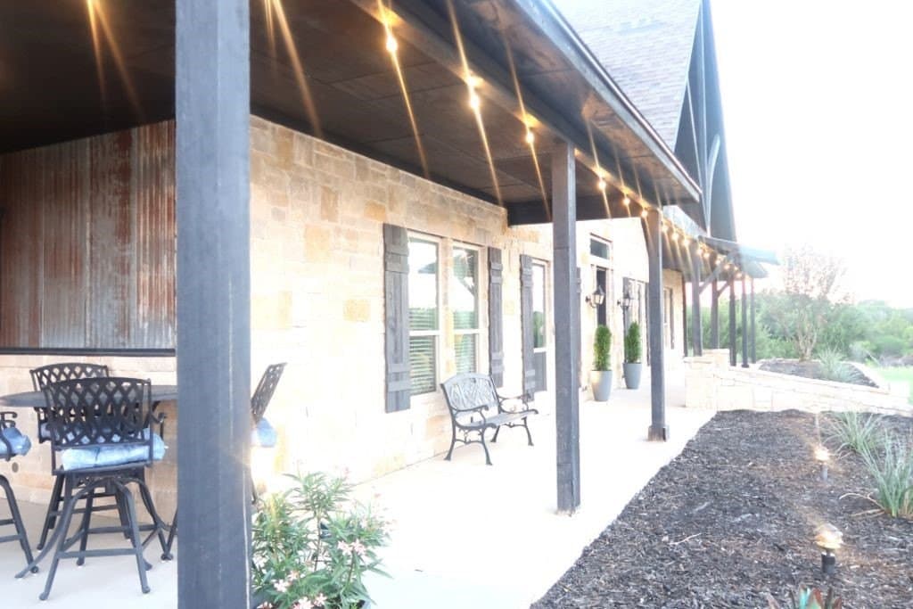 13.2 acres in Hood County gallery image 3