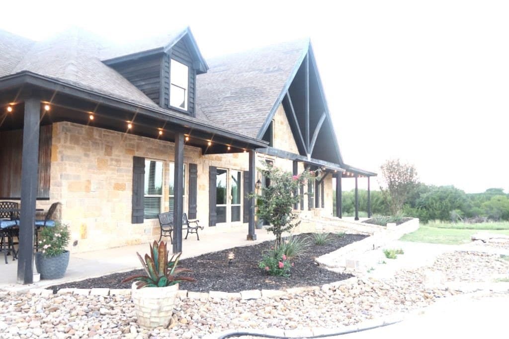 13.2 acres in Hood County gallery image 2