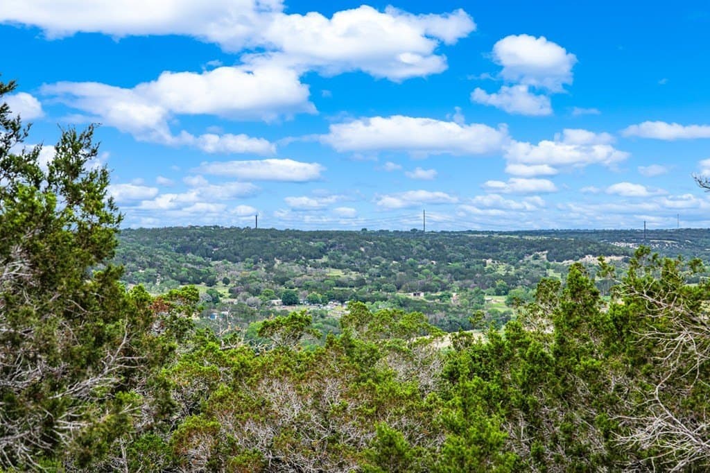 30.17 acres in Kerr County - photo 8