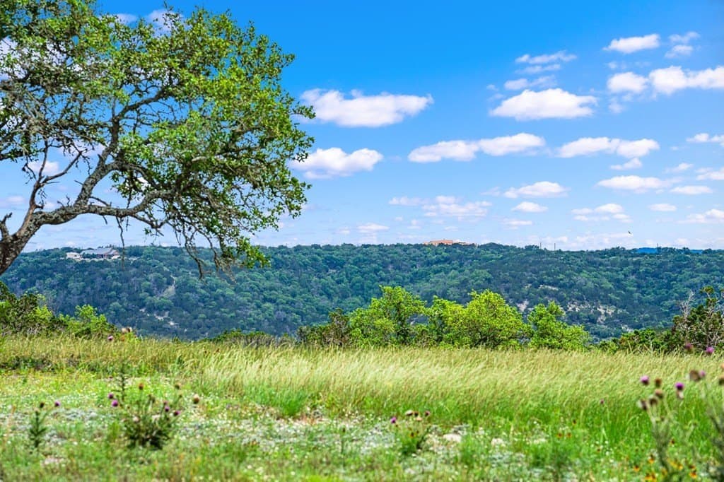 30.17 acres in Kerr County - photo 7