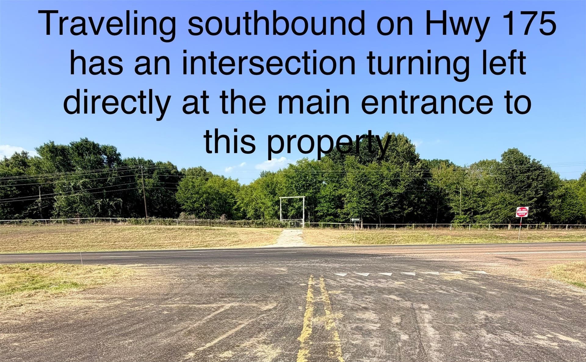 85 acres in Henderson County - photo 7