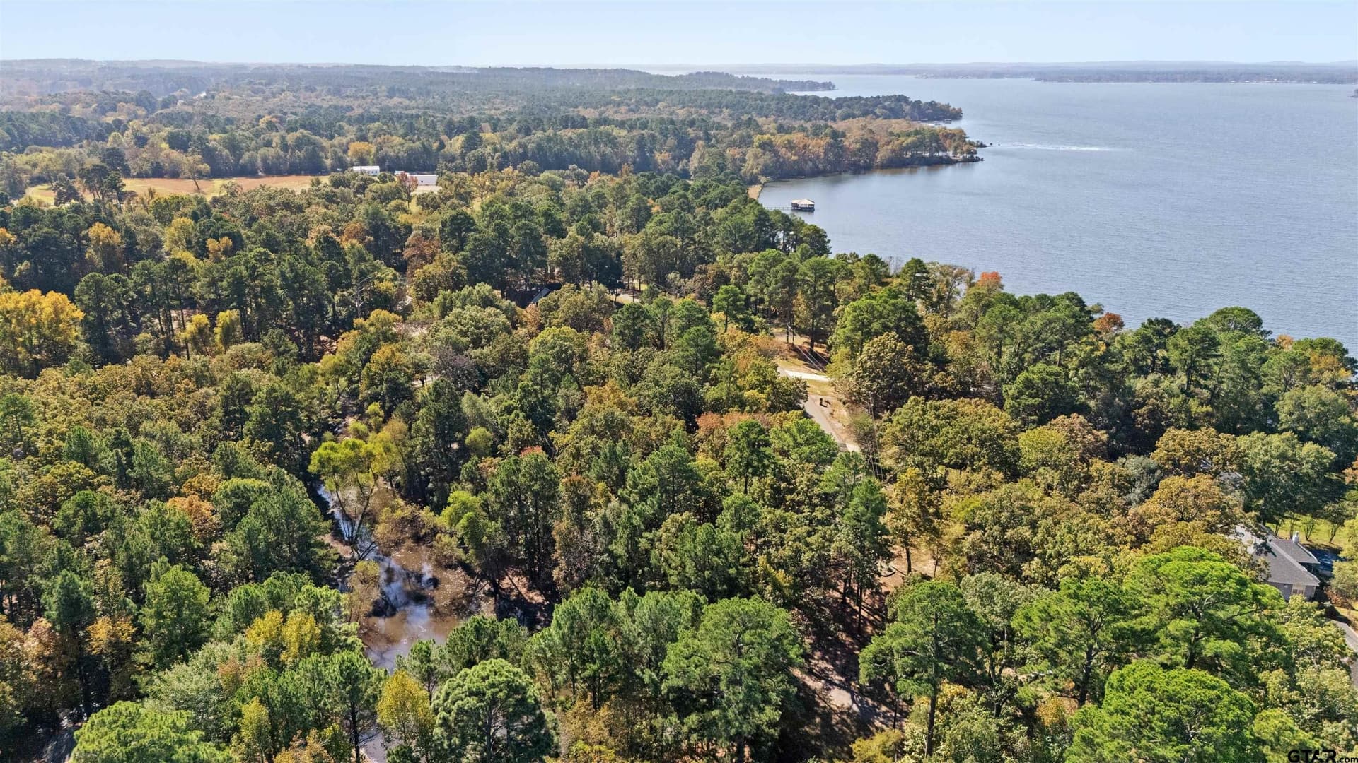 1.57 acres in Smith County - photo 9