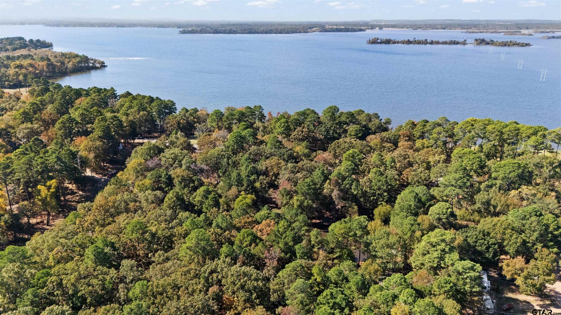 1.57 acres in Smith County - photo 10