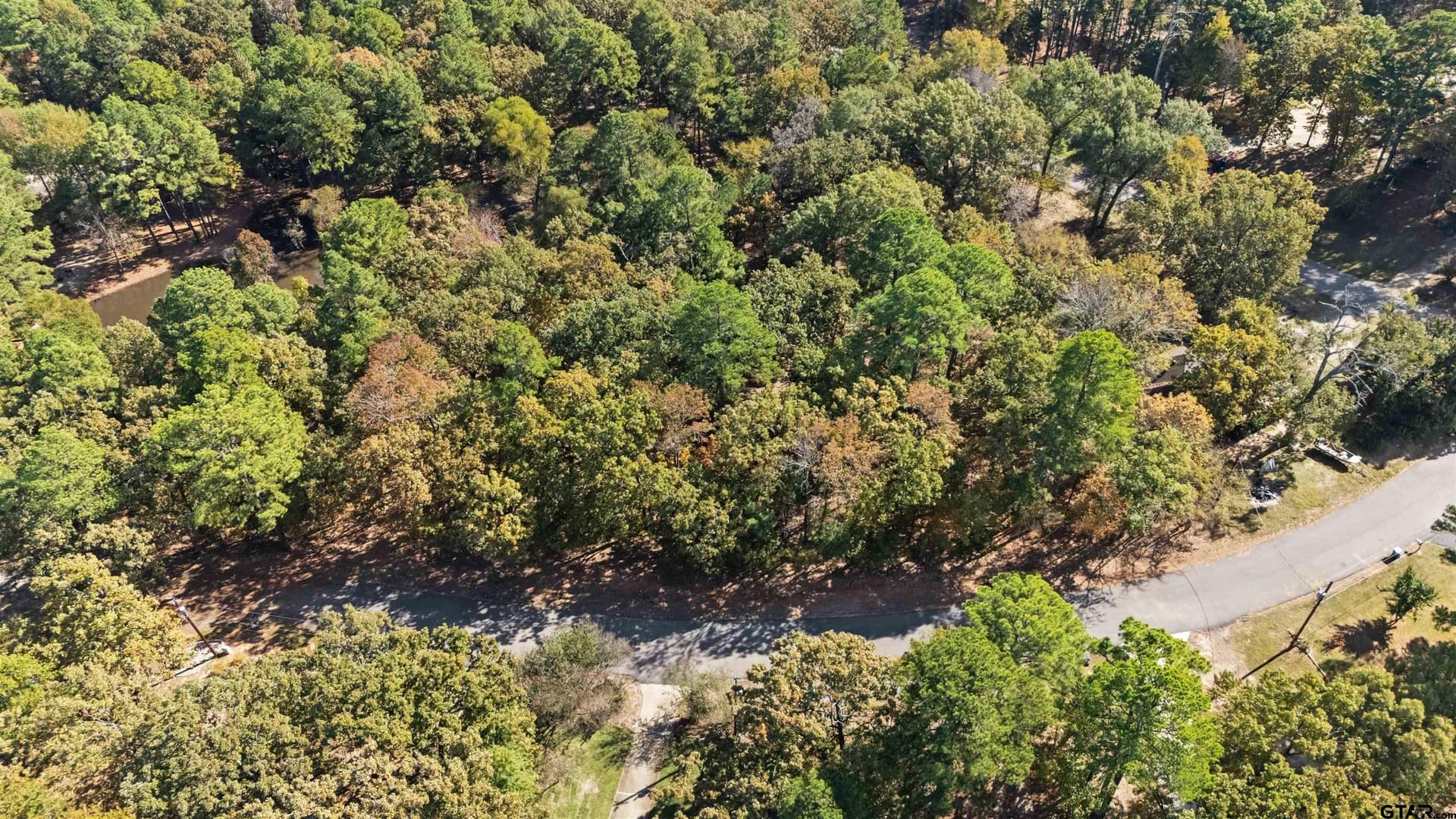 1.57 acres in Smith County - photo 8