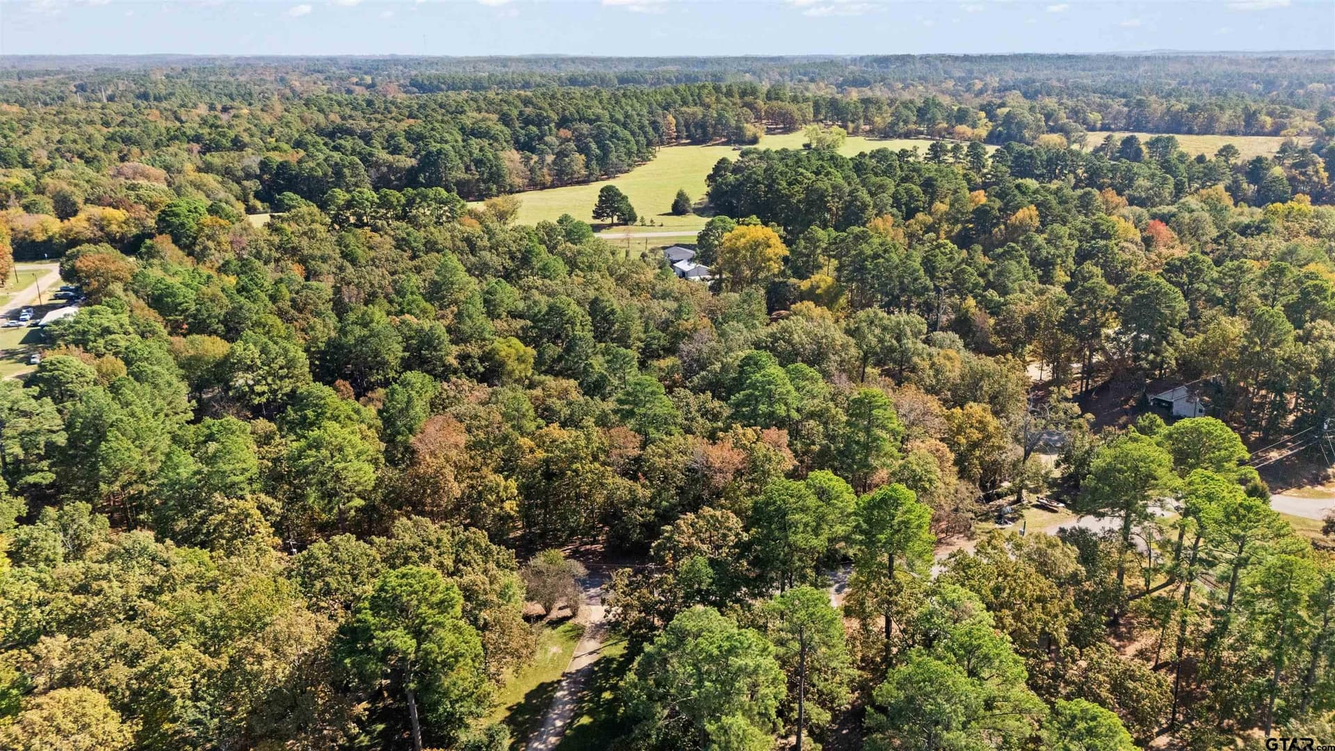 1.57 acres in Smith County - photo 11