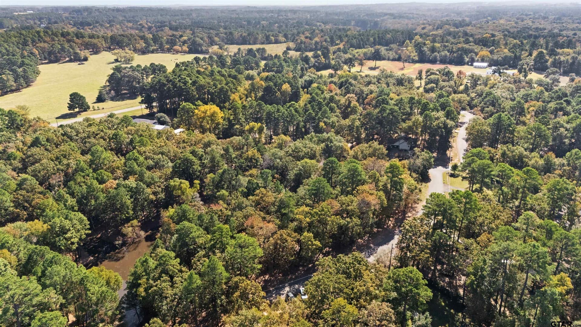 1.57 acres in Smith County - photo 7