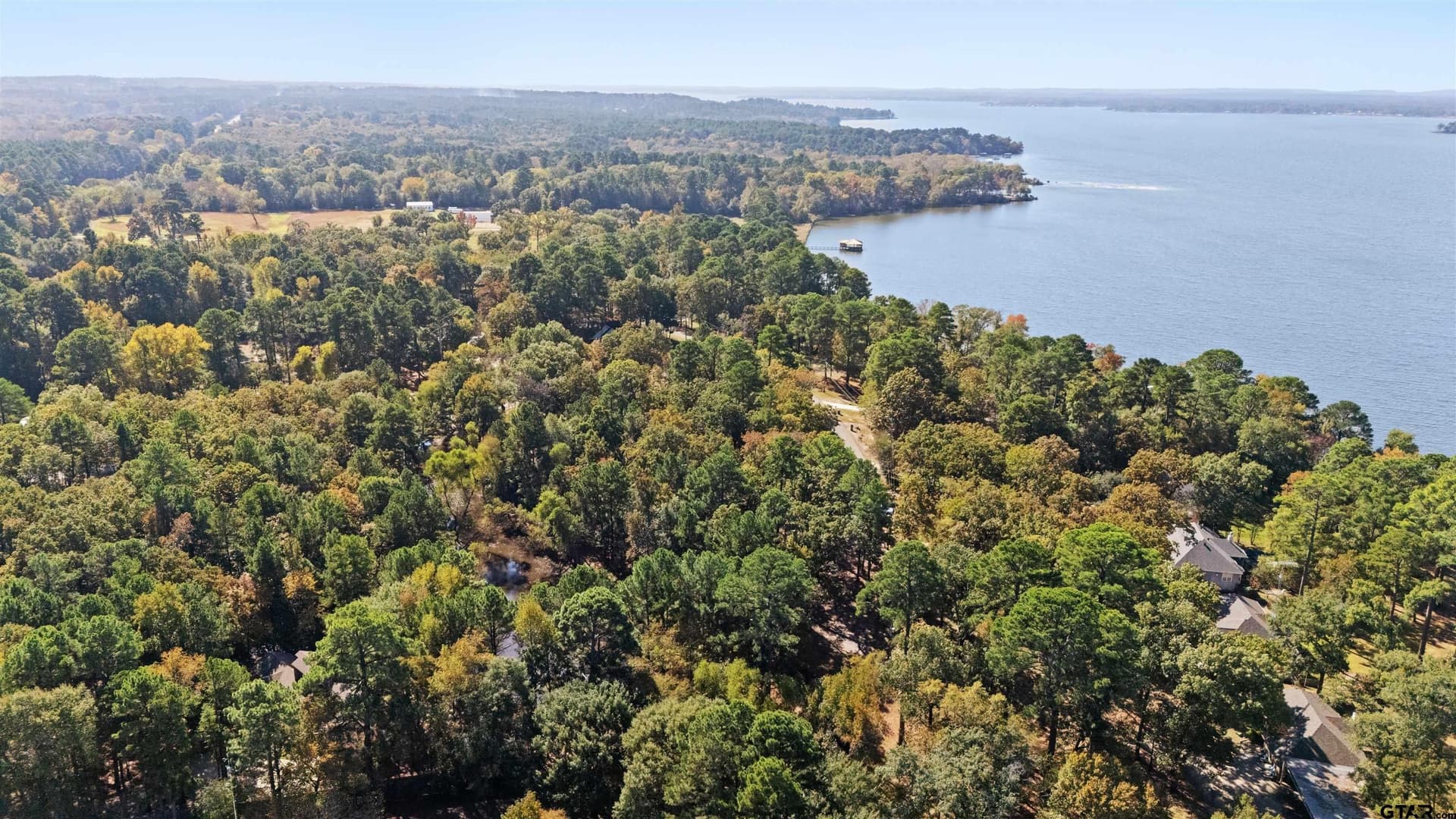1.57 acres in Smith County - photo 6
