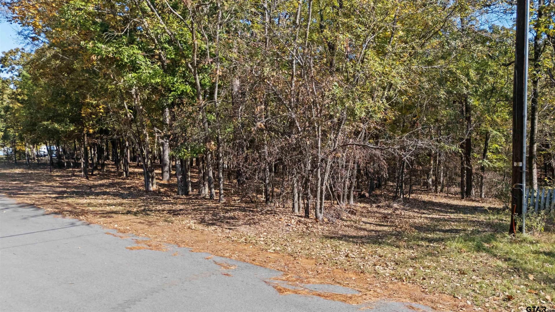 1.57 acres in Smith County - photo 14