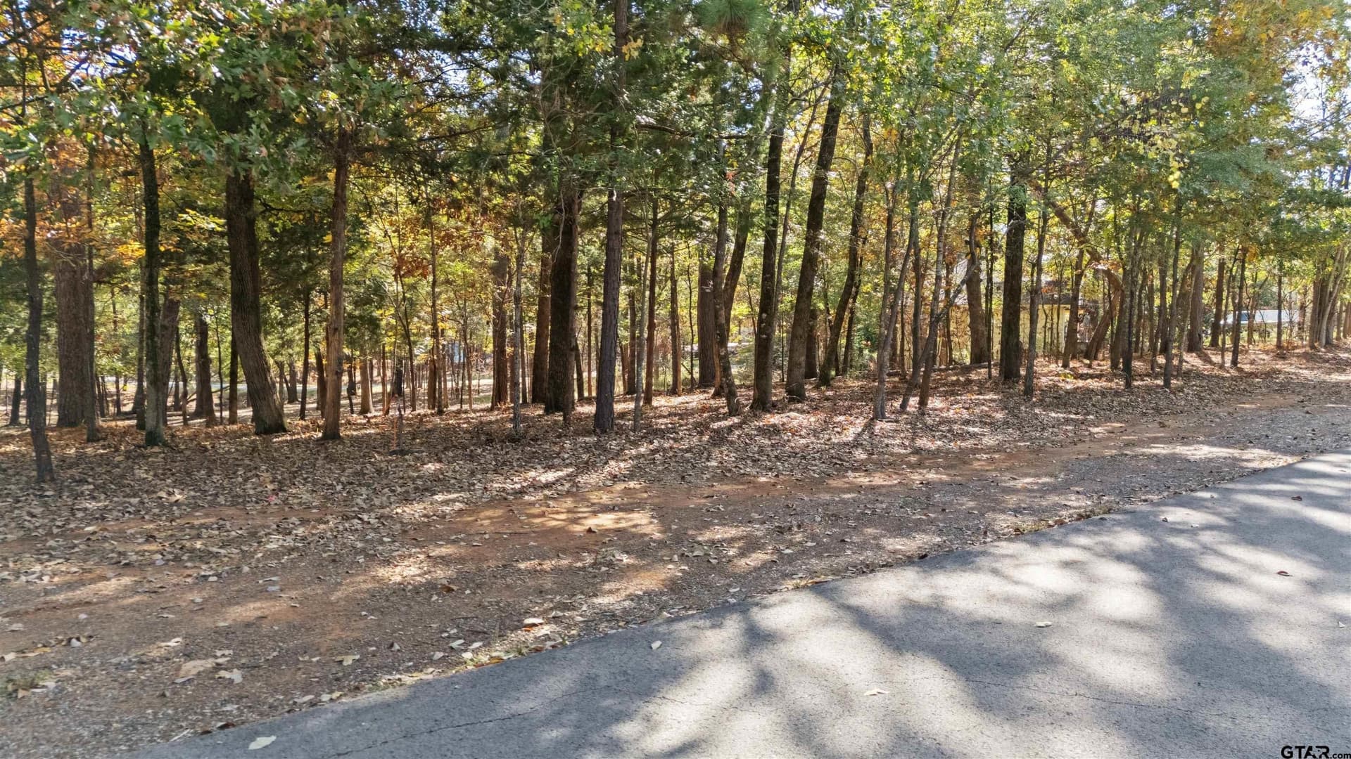 1.57 acres in Smith County - photo 15
