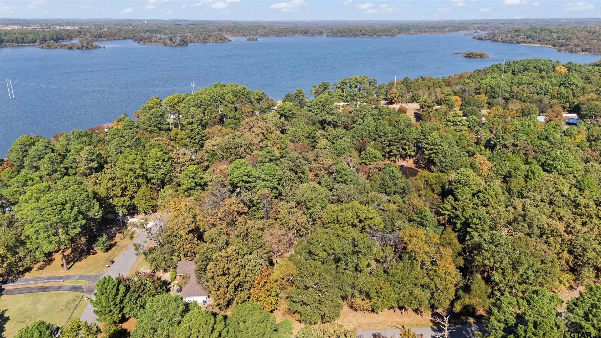 1.57 acres in Smith County gallery image 4