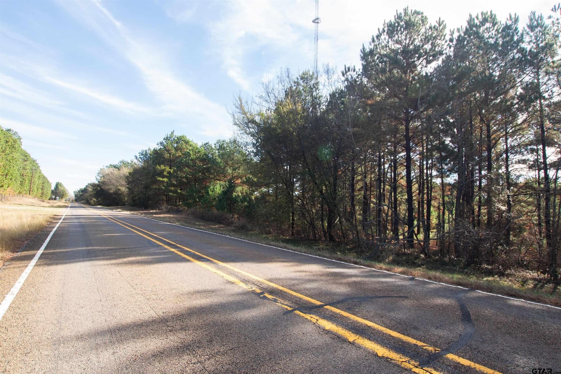 10 acres in Cherokee County - photo 7