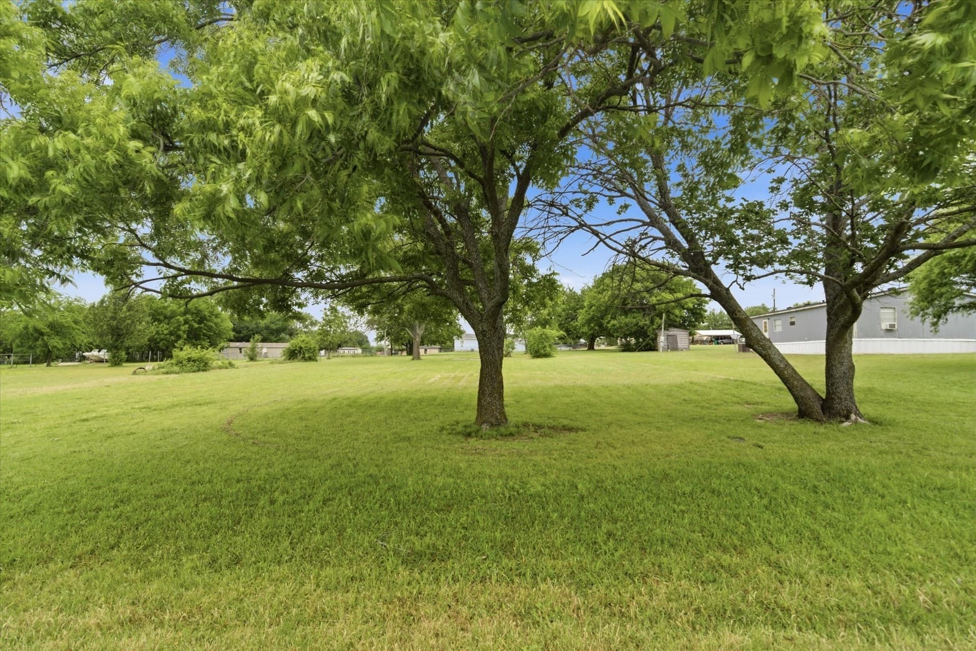 0.51 acres in Grayson County - photo 6