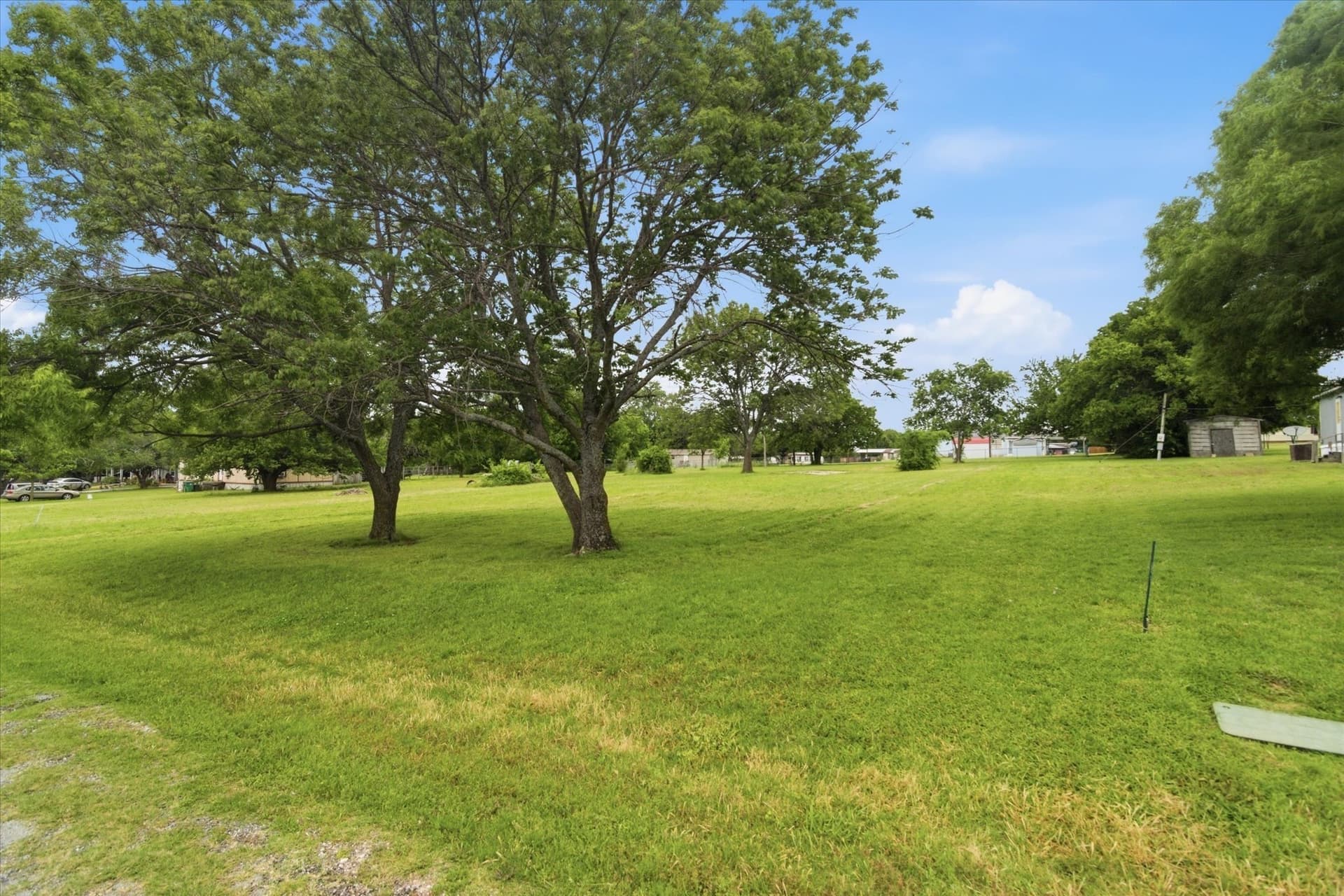 0.51 acres in Grayson County - photo 7