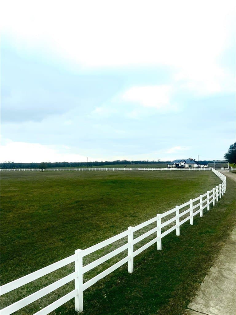 15 acres in McLennan County - photo 6