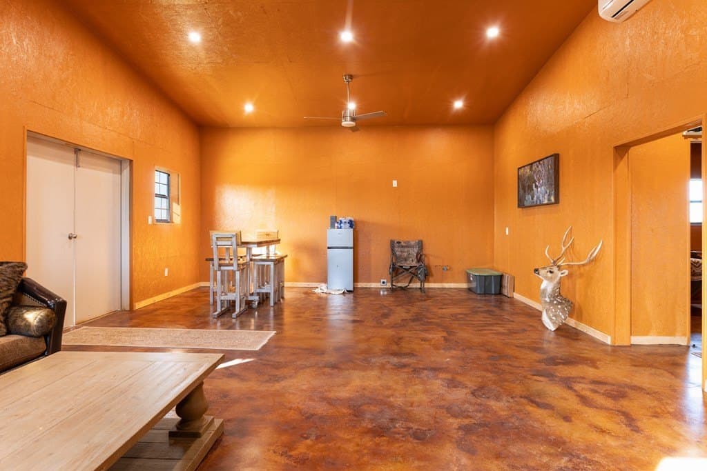 129.53 acres in McCulloch County gallery image 4