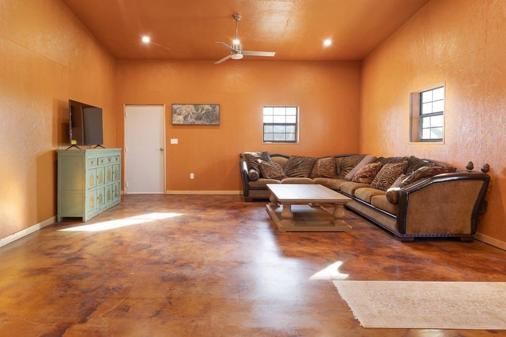 129.53 acres in McCulloch County gallery image 2