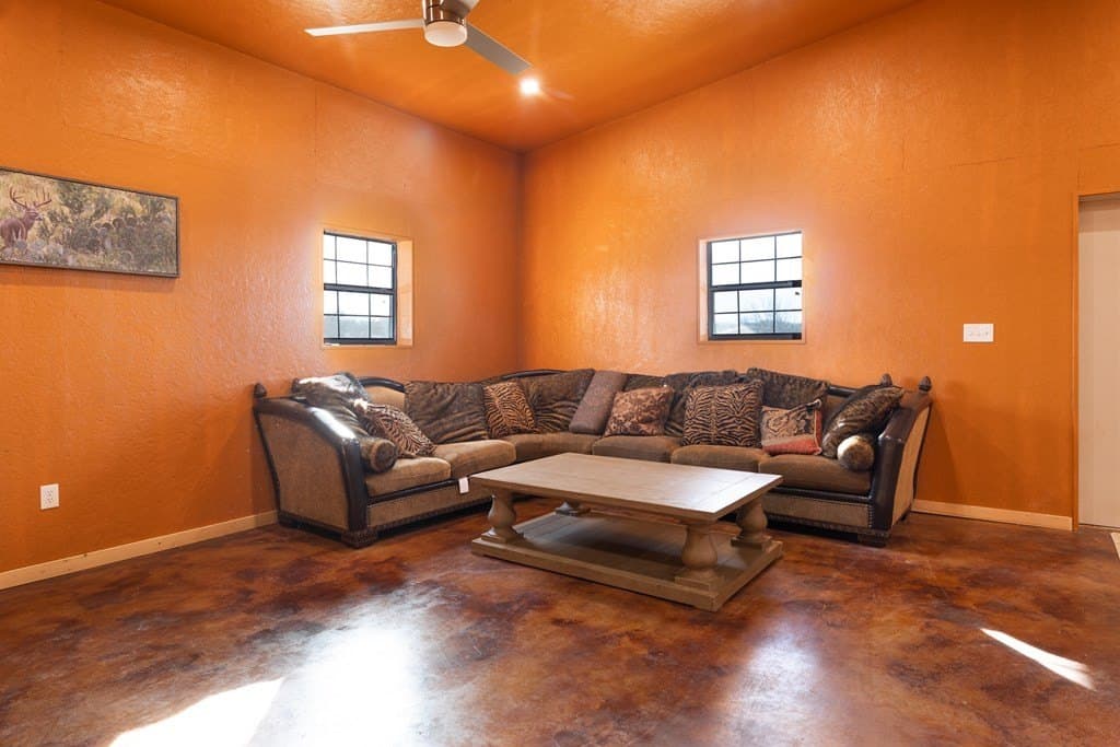 129.53 acres in McCulloch County gallery image 3